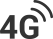 H8c pro WiFi +4G (5MP) mahsulot rasmi