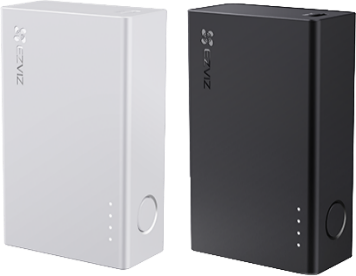 DL-IC-CPU-R200 mahsulot rasmi