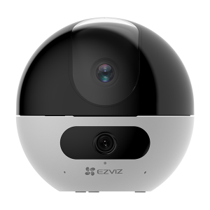C60P (3MP) mahsulot rasmi
