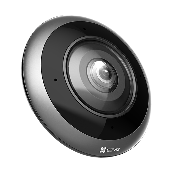 C7 Dual (4MP) mahsulot rasmi